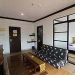 Am Transit Inn Kuala Terengganu